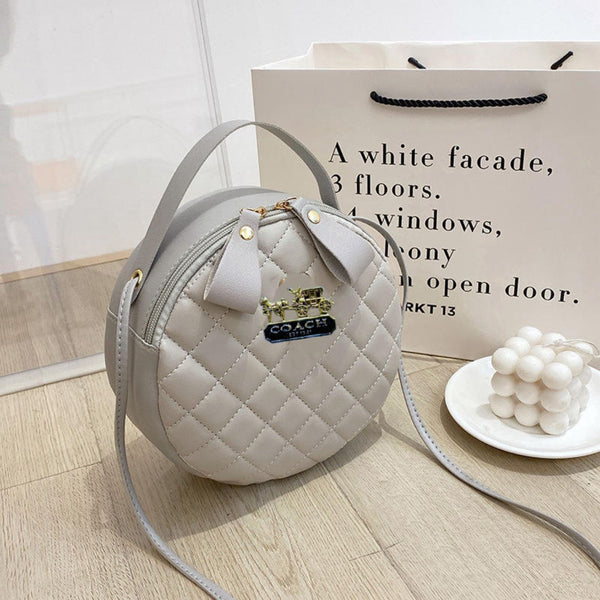 New Stylish Cross Body Bag - Premium Quality &amp; Versatile