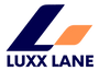 Luxx Lane