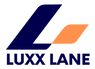 Luxx Lane